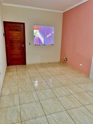 Imagem Casa com 2 Quartos à Venda, 70 m² em Parque São Bento - Sorocaba Imagem Casa com 2 Quartos à Venda, 70 m² em Parque São Bento - Sorocaba
