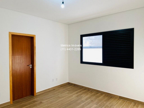 Imagem Imóvel com 3 Quartos à Venda, 165 m² em Jacaré - Jacaré (cabreúva) Imagem Imóvel com 3 Quartos à Venda, 165 m² em Jacaré - Jacaré (cabreúva)
