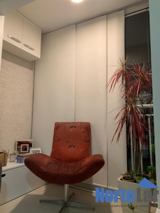 Imagem Apartamento com 2 Quartos à Venda, 56 m² em Vila Guilherme - São Paulo Imagem Apartamento com 2 Quartos à Venda, 56 m² em Vila Guilherme - São Paulo
