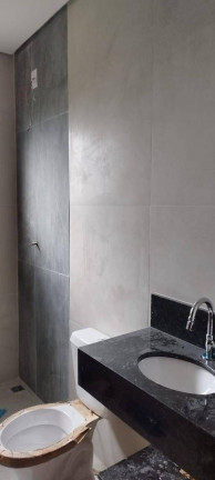 Imagem Chácara com 3 Quartos à Venda, 200 m² em Guaxinduva - Atibaia Imagem Chácara com 3 Quartos à Venda, 200 m² em Guaxinduva - Atibaia