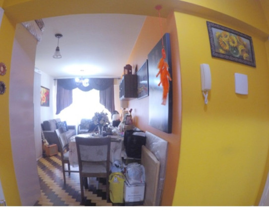 Imagem Apartamento com 1 Quarto à Venda, 39 m² em Centro Histórico - Porto Alegre Imagem Apartamento com 1 Quarto à Venda, 39 m² em Centro Histórico - Porto Alegre