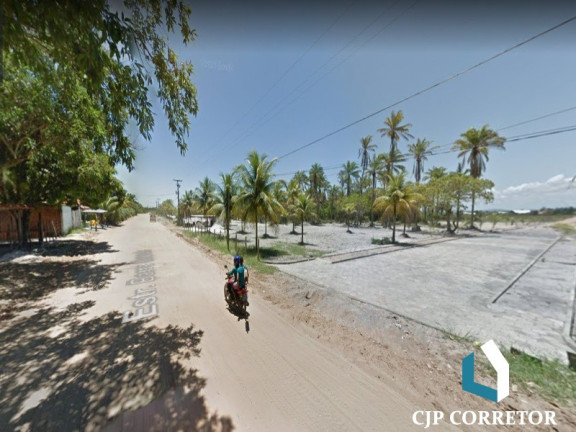 Imagem Terreno à Venda, 550 m² em Barra Grande - Maraú Imagem Terreno à Venda, 550 m² em Barra Grande - Maraú