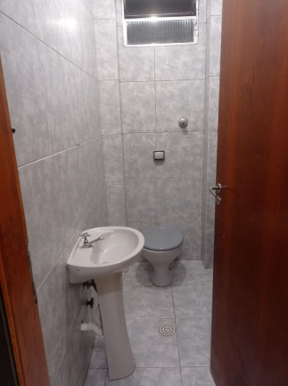 Imagem Sala Comercial para Alugar, 45 m² em Centro - Guarulhos
