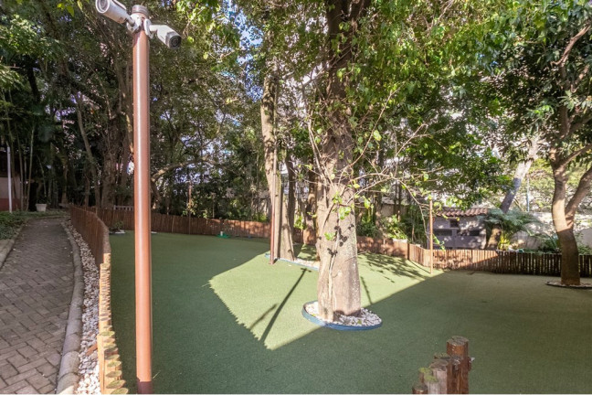 Imagem Imóvel com 3 Quartos à Venda, 86 m² em Vila Mascote - São Paulo Imagem Imóvel com 3 Quartos à Venda, 86 m² em Vila Mascote - São Paulo