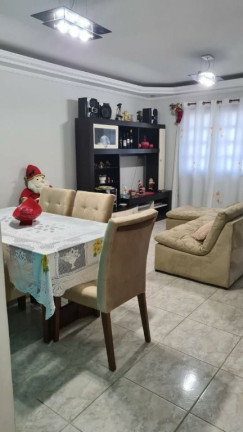 Imagem Sobrado com 3 Quartos à Venda, 94 m² em Vila Suissa - Mogi Das Cruzes Imagem Sobrado com 3 Quartos à Venda, 94 m² em Vila Suissa - Mogi Das Cruzes
