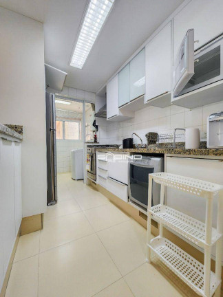 Imagem Apartamento com 3 Quartos à Venda, 106 m² em Riviera De São Lourenço - Bertioga Imagem Apartamento com 3 Quartos à Venda, 106 m² em Riviera De São Lourenço - Bertioga