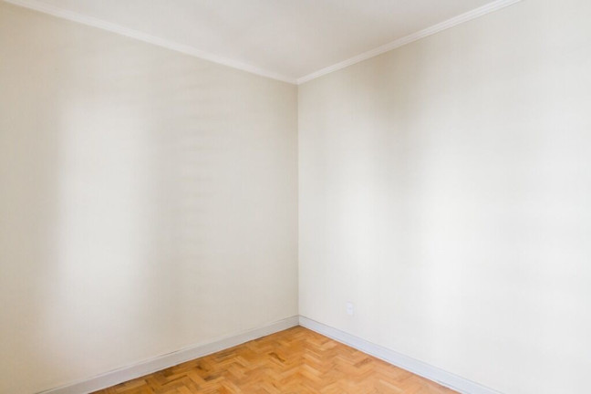 Imagem Apartamento com 2 Quartos à Venda, 98 m² em Santa Cecília - São Paulo Imagem Apartamento com 2 Quartos à Venda, 98 m² em Santa Cecília - São Paulo