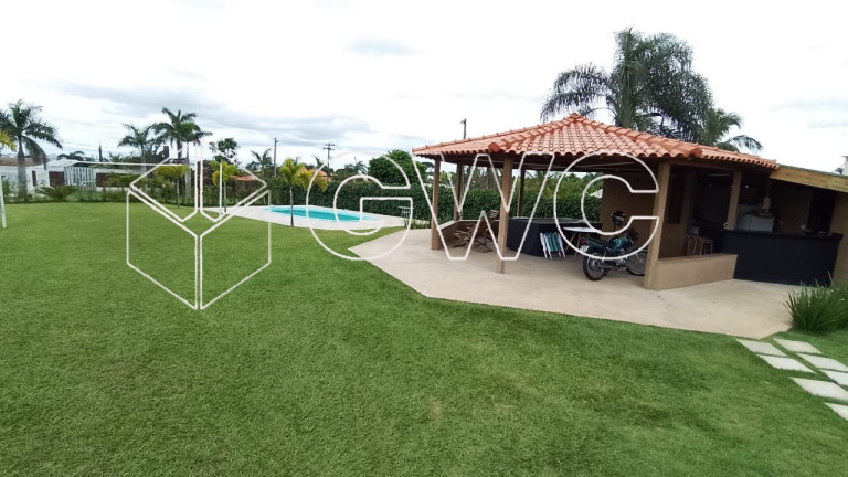 Imagem Casa com 3 Quartos à Venda, em Padre Nobrega - Marília Imagem Casa com 3 Quartos à Venda, em Padre Nobrega - Marília