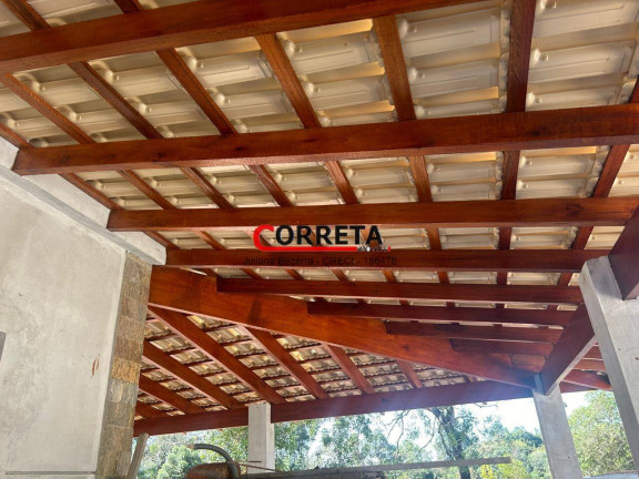 Imagem Casa com 3 Quartos à Venda, 185 m² em Votorantim - Ibiúna Imagem Casa com 3 Quartos à Venda, 185 m² em Votorantim - Ibiúna