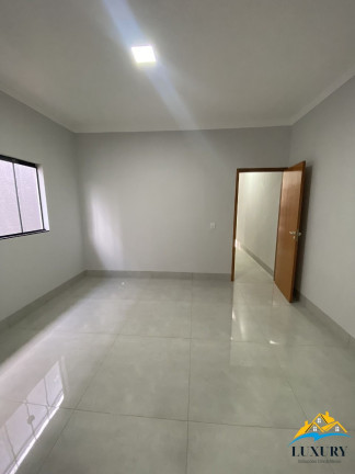 Imagem Casa com 3 Quartos à Venda, 90 m² em São Francisco Ii - Senador Canedo Imagem Casa com 3 Quartos à Venda, 90 m² em São Francisco Ii - Senador Canedo