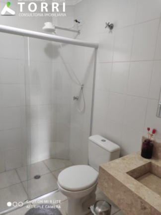 Imagem Apartamento com 2 Quartos à Venda, 80 m² em Jardim Vera Cruz - Sorocaba Imagem Apartamento com 2 Quartos à Venda, 80 m² em Jardim Vera Cruz - Sorocaba