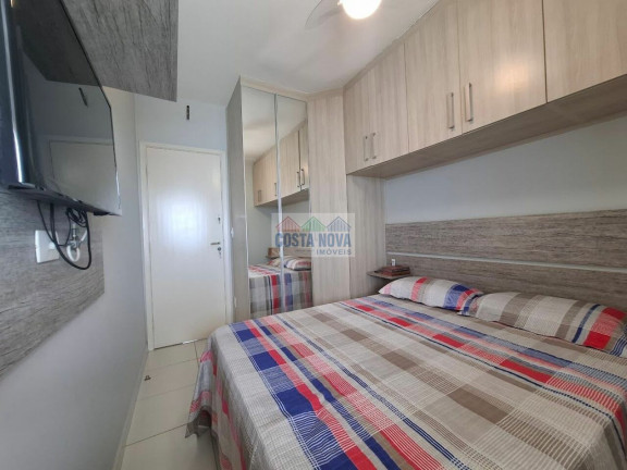 Imagem Apartamento com 2 Quartos à Venda, 69 m² Imagem Apartamento com 2 Quartos à Venda, 69 m²