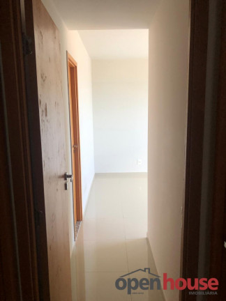 Imagem Apartamento com 3 Quartos à Venda, 95 m² em Petropolis - Natal Imagem Apartamento com 3 Quartos à Venda, 95 m² em Petropolis - Natal