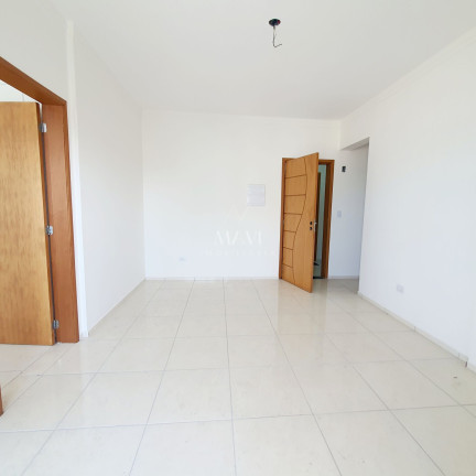 Imagem Apartamento com 2 Quartos à Venda, 82 m² em Real - Praia Grande Imagem Apartamento com 2 Quartos à Venda, 82 m² em Real - Praia Grande
