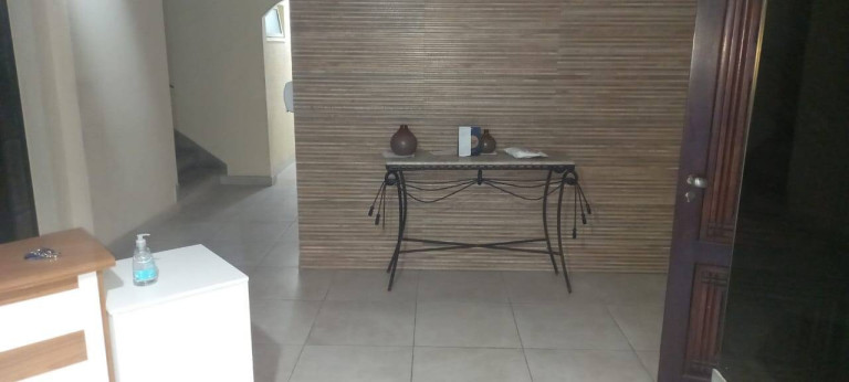 Imagem Cobertura com 3 Quartos à Venda, 140 m² em Centro - Cabo Frio Imagem Cobertura com 3 Quartos à Venda, 140 m² em Centro - Cabo Frio