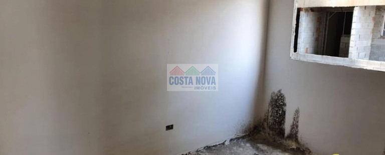 Imagem Apartamento com 2 Quartos à Venda, 83 m² em Caiçara - Praia Grande Imagem Apartamento com 2 Quartos à Venda, 83 m² em Caiçara - Praia Grande