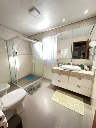 Imagem Chácara com 3 Quartos à Venda, 130.000 m² em Nova Esperança - Balneário Camboriú Imagem Chácara com 3 Quartos à Venda, 130.000 m² em Nova Esperança - Balneário Camboriú