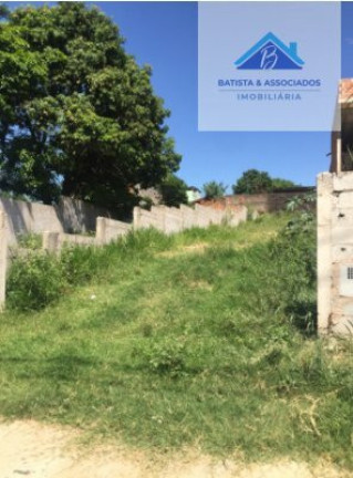 Imagem Terreno à Venda, 273 m² em Cidade Satélite íris - Campinas Imagem Terreno à Venda, 273 m² em Cidade Satélite íris - Campinas
