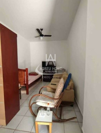Imagem Casa à Venda, Imagem Casa à Venda,