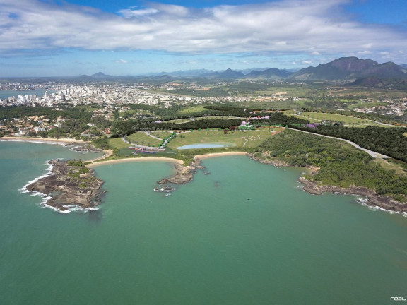 Imagem Imóvel à Venda, 600 m² em Peroção - Guarapari -es