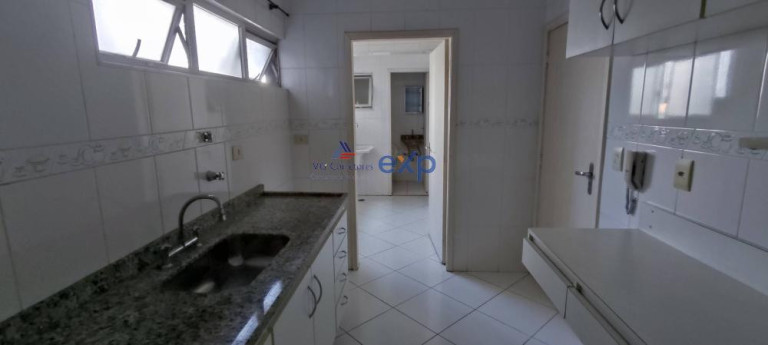 Imagem Apartamento com 2 Quartos à Venda, 66 m² em Vila Olímpia - São Paulo