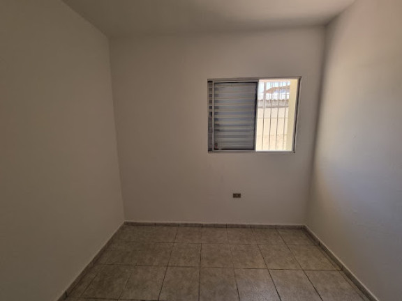 Imagem Casa com 2 Quartos à Venda, 75 m² em Jardim Cidade Pirituba - São Paulo Imagem Casa com 2 Quartos à Venda, 75 m² em Jardim Cidade Pirituba - São Paulo