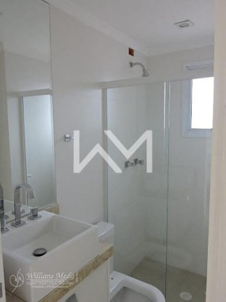 Imagem Imóvel com 3 Quartos à Venda, 175 m² em Vila Galvão - Guarulhos Imagem Imóvel com 3 Quartos à Venda, 175 m² em Vila Galvão - Guarulhos