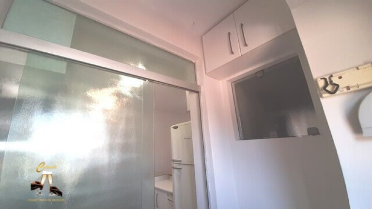 Imagem Apartamento com 2 Quartos à Venda, 54 m² em Assunção - São Bernardo Do Campo Imagem Apartamento com 2 Quartos à Venda, 54 m² em Assunção - São Bernardo Do Campo