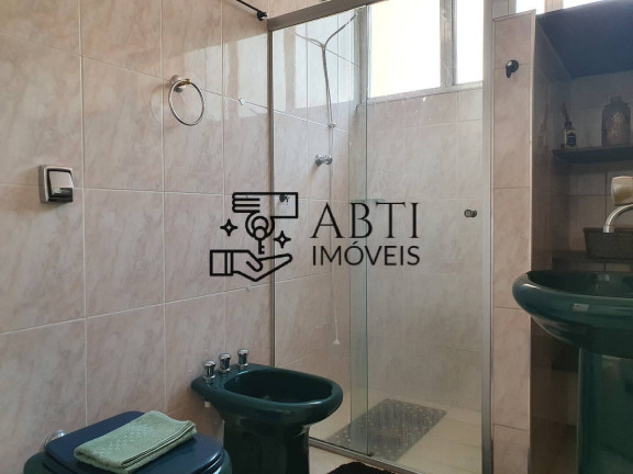 Imagem Apartamento com 2 Quartos à Venda, 83 m² em Bela Vista - São Paulo