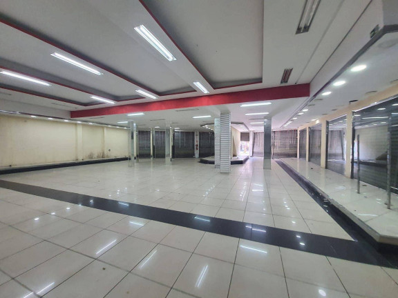 Imagem Sala Comercial para Alugar, 540 m² em Centro - Itanhaém Imagem Sala Comercial para Alugar, 540 m² em Centro - Itanhaém