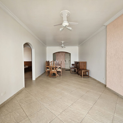 Imagem Apartamento com 3 Quartos à Venda, 100 m² em Tupi - Praia Grande Imagem Apartamento com 3 Quartos à Venda, 100 m² em Tupi - Praia Grande