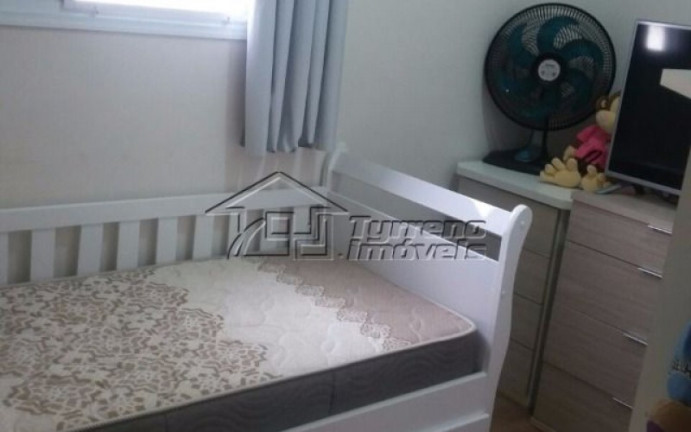 Imagem Apartamento com 2 Quartos à Venda, 54 m² em Urbanova - São José Dos Campos Imagem Apartamento com 2 Quartos à Venda, 54 m² em Urbanova - São José Dos Campos
