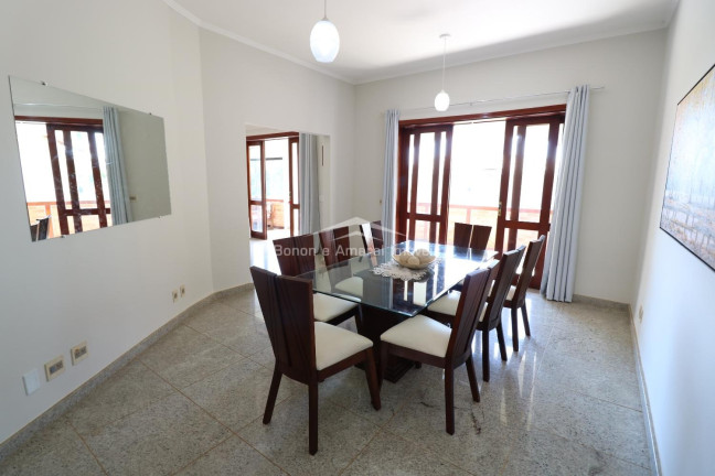 Imagem Casa de Condomínio com 5 Quartos à Venda, 1.100 m² em Tijuco Das Telhas - Campinas Imagem Casa de Condomínio com 5 Quartos à Venda, 1.100 m² em Tijuco Das Telhas - Campinas