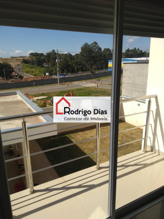 Imagem Casa de Condomínio para Alugar,  em Jundiaí