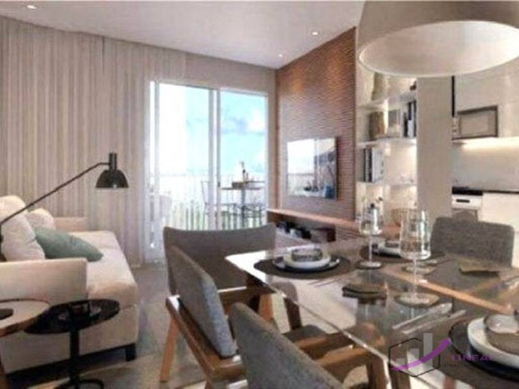 Imagem Casa de Condomínio com 3 Quartos à Venda, 80 m² em Mirante Do Jambreiro - Nova Lima Imagem Casa de Condomínio com 3 Quartos à Venda, 80 m² em Mirante Do Jambreiro - Nova Lima