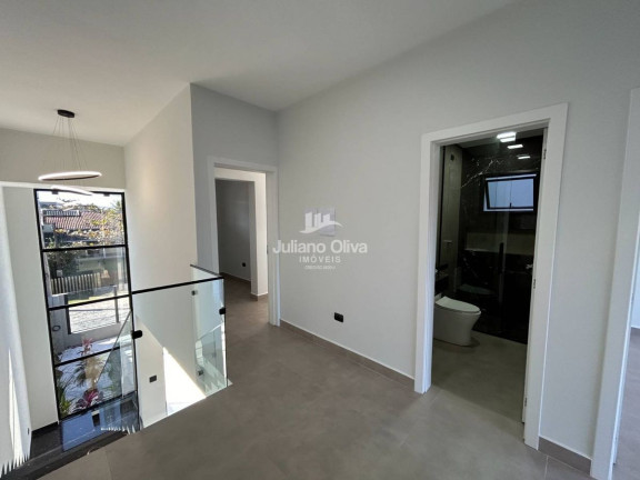 Imagem Sobrado com 3 Quartos à Venda, 165 m² em Itapema Do Norte - Itapoá Imagem Sobrado com 3 Quartos à Venda, 165 m² em Itapema Do Norte - Itapoá