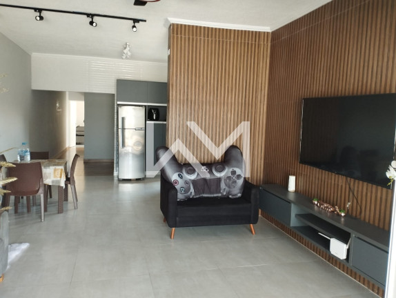 Imagem Casa com 3 Quartos à Venda, 200 m² em Centro - Bertioga Imagem Casa com 3 Quartos à Venda, 200 m² em Centro - Bertioga