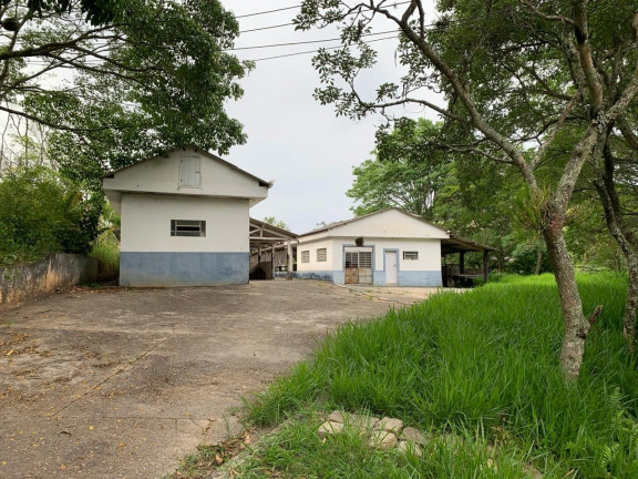 Imagem Chácara com 3 Quartos à Venda, 500 m² em Centro - Santa Branca Imagem Chácara com 3 Quartos à Venda, 500 m² em Centro - Santa Branca