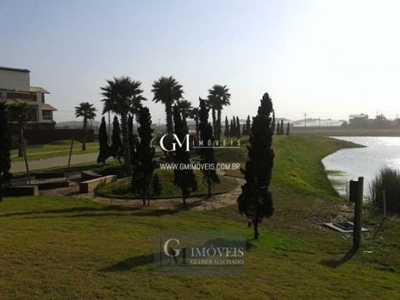 Imagem Terreno à Venda, 360 m² em Praia Da Cal - Torres Imagem Terreno à Venda, 360 m² em Praia Da Cal - Torres