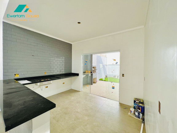 Imagem Casa com 3 Quartos à Venda, 115 m² em Jardim Estância Brasil - Atibaia Imagem Casa com 3 Quartos à Venda, 115 m² em Jardim Estância Brasil - Atibaia