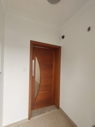 Imagem Imóvel com 1 Quarto para Alugar, 80 m² em Centro - São Pedro Imagem Imóvel com 1 Quarto para Alugar, 80 m² em Centro - São Pedro