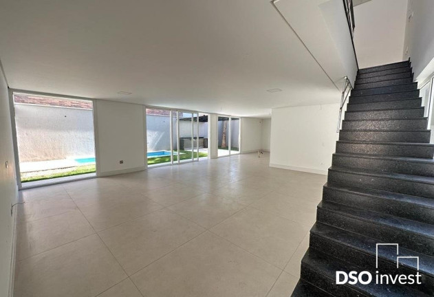 Imagem Casa de Condomínio com 3 Quartos à Venda, 472 m² em Jardim Dos Estados - São Paulo Imagem Casa de Condomínio com 3 Quartos à Venda, 472 m² em Jardim Dos Estados - São Paulo