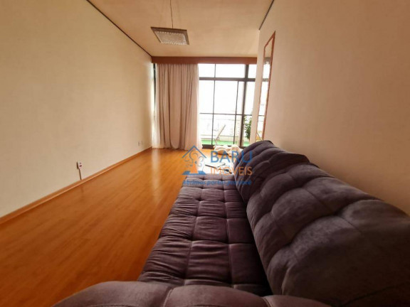 Imagem Cobertura com 4 Quartos à Venda ou Locação, 500 m² em Santa Cecília - São Paulo Imagem Cobertura com 4 Quartos à Venda ou Locação, 500 m² em Santa Cecília - São Paulo