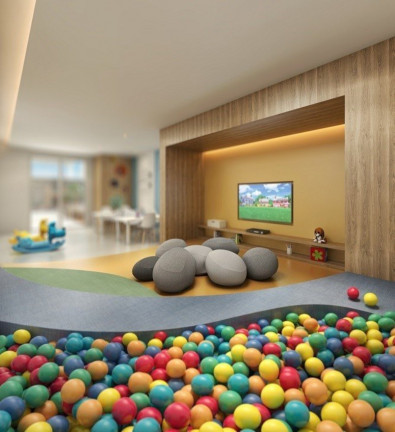 Imagem Imóvel com 3 Quartos à Venda, 148 m² em Botafogo - Rio De Janeiro Imagem Imóvel com 3 Quartos à Venda, 148 m² em Botafogo - Rio De Janeiro