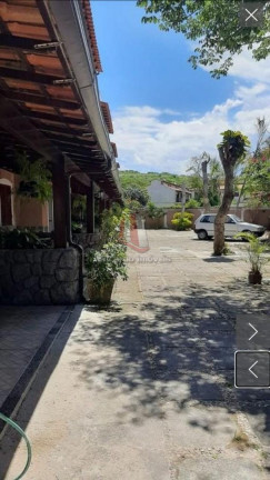 Imagem Imóvel com 2 Quartos à Venda, 80 m² em Peró - Cabo Frio Imagem Imóvel com 2 Quartos à Venda, 80 m² em Peró - Cabo Frio