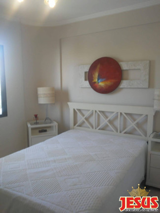Imagem Apartamento com 3 Quartos à Venda, 90 m² em Enseada - Guarujá Imagem Apartamento com 3 Quartos à Venda, 90 m² em Enseada - Guarujá