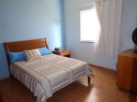 Imagem Casa com 4 Quartos à Venda, 500 m² em Lagos - Mogi Das Cruzes Imagem Casa com 4 Quartos à Venda, 500 m² em Lagos - Mogi Das Cruzes