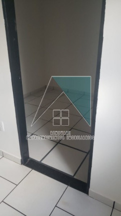 Imagem Sobrado com 4 Quartos à Venda, 289 m² em Jardim Florestan Fernandes - Ribeirão Preto Imagem Sobrado com 4 Quartos à Venda, 289 m² em Jardim Florestan Fernandes - Ribeirão Preto