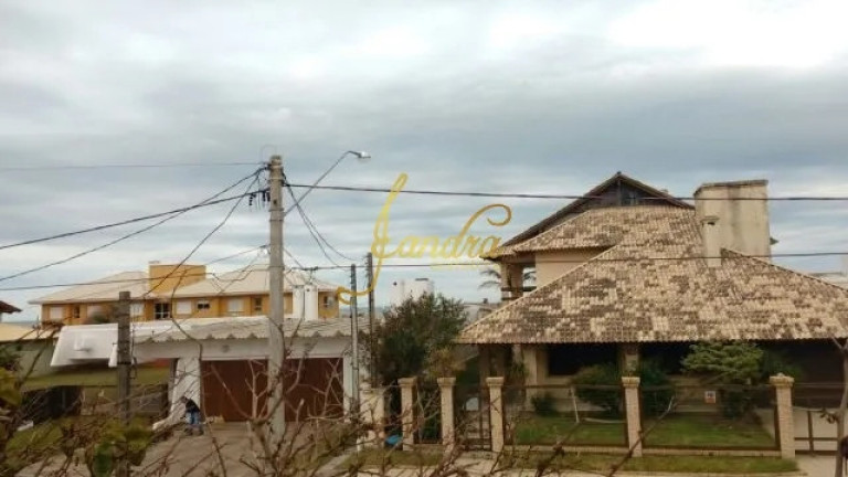 Imagem Casa com 4 Quartos à Venda, 260 m² em Atlantida - Xangri-la Imagem Casa com 4 Quartos à Venda, 260 m² em Atlantida - Xangri-la