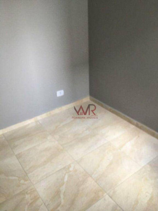 Imagem Sobrado com 2 Quartos para Alugar, 60 m² em Vila Carrão - São Paulo Imagem Sobrado com 2 Quartos para Alugar, 60 m² em Vila Carrão - São Paulo